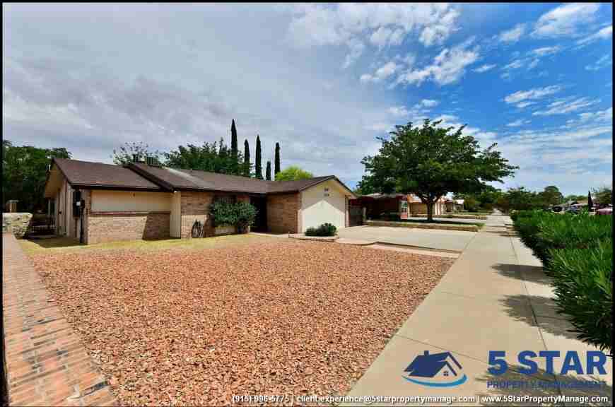 11129 Paducah Ave - Photo 2 of 10