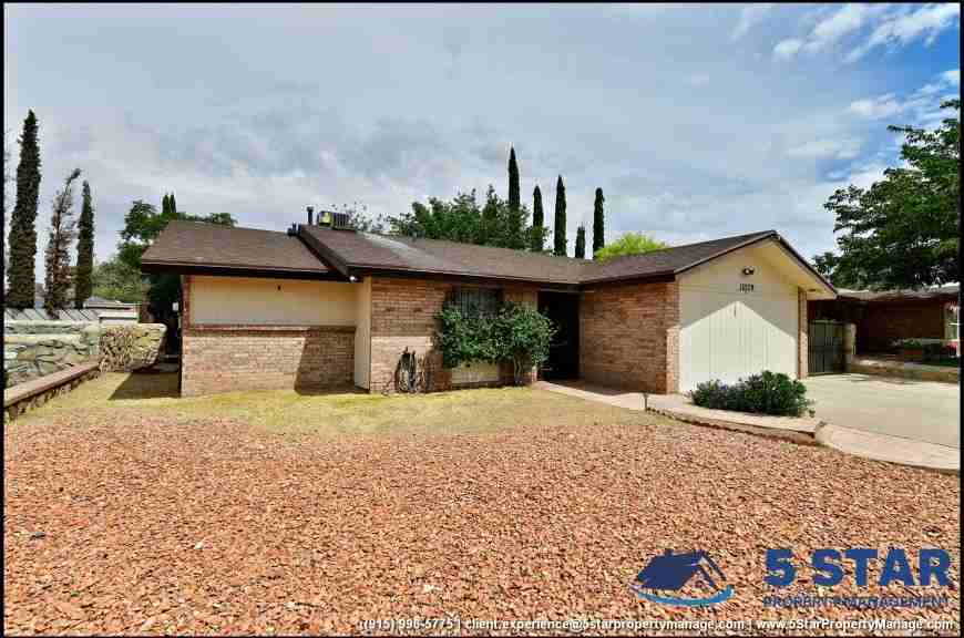 11129 Paducah Ave - Photo 3 of 10