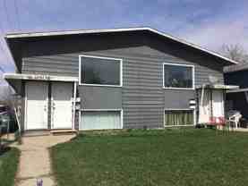 10132 103 Ave - Photo 1 of 1