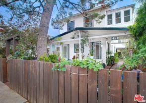 426 Rialto Ave #B - Photo 1 of 1