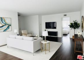 1475 S Wooster St - Photo 1 of 1