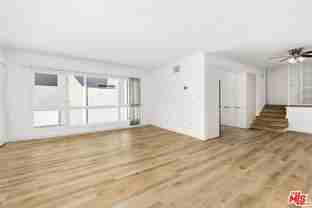 340 N Palm Dr #10 - Photo 1 of 1