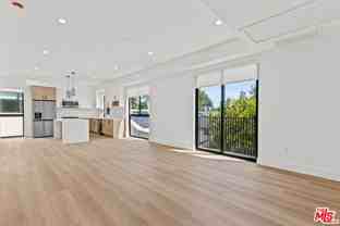 5839 Kester Ave #2 - Photo 1 of 1