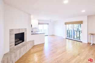 302 Ashland Ave #201 - Photo 1 of 1