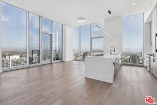 800 Broadway #PH2 - Photo 1 of 1