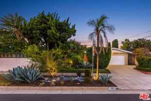 4867 Finley Ave - Photo 1 of 1