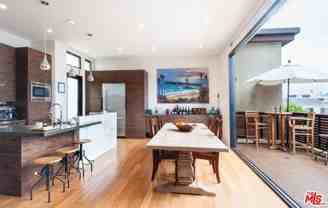 1103 Cypress Ave - Photo 1 of 1