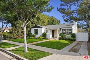 3032 Oakhurst Ave - Photo 1 of 1