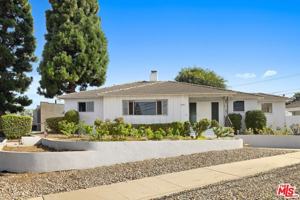 featured image of 8136 Loyola Blvd