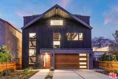 2530 Beverley Ave - Photo 1 of 1