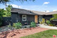 7339 Lasaine Ave - Photo 1 of 1