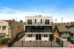 1619 2nd Ave - Photo 1 of 1