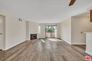 6212 Fulton Ave #105 - Photo 1 of 1