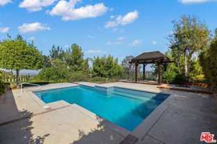 4344 Gayle Dr - Photo 1 of 1