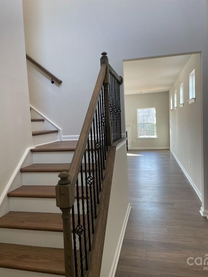 15904 Capps Road - Photo 2 of 21