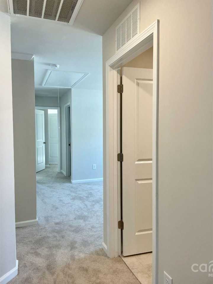 15904 Capps Road - Photo 6 of 21