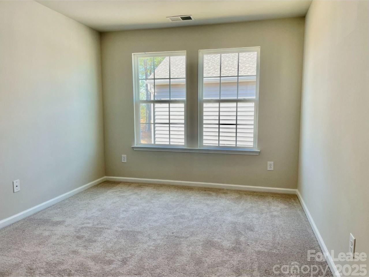 15904 Capps Road - Photo 7 of 21