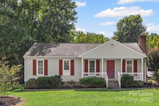 2309 Firmin Ct - Photo 1 of 1
