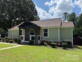 3332 Draper Ave - Photo 1 of 1