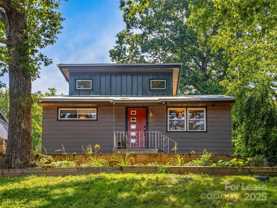 44 Broadview Ave - Photo 1 of 1