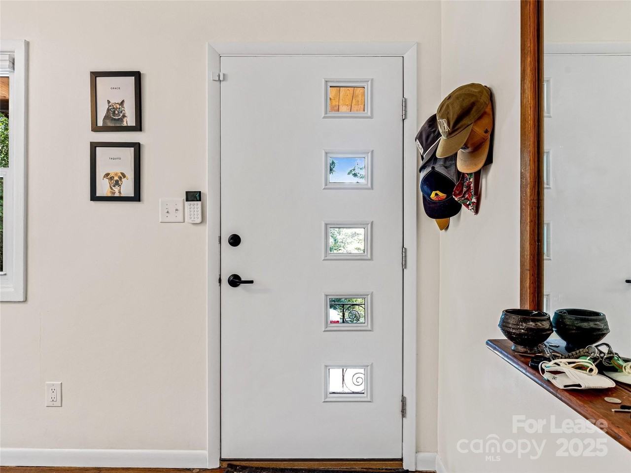 44 Broadview Avenue - Photo 5 of 41