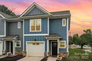 2024 Summey Ave - Photo 1 of 1
