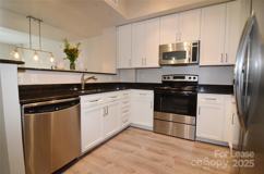 721 Governor Morrison St Unit 423 #423 - Photo 1 of 1