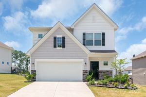 featured image of 15520 Capps Rd