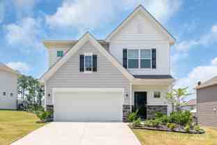 15520 Capps Rd - Photo 1 of 1