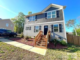 606 E Carpenter St - Photo 1 of 1