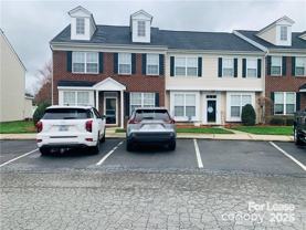 7549 Bluff Point Ln - Photo 1 of 1