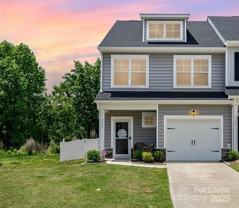 3754 Yorkshire Pl - Photo 1 of 1