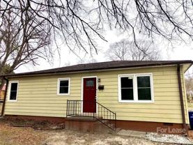 805 Grier St - Photo 1 of 1