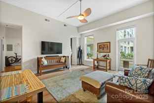 1315 East Blvd Unit 203 #203 - Photo 1 of 1