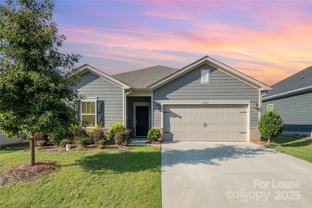 4502 Bright Rd - Photo 1 of 1