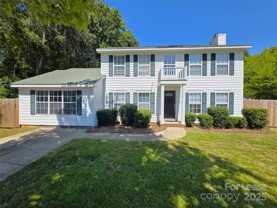 7106 Spring Creek Ln - Photo 1 of 1