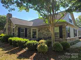 809 Ledgestone Ct - Photo 1 of 1