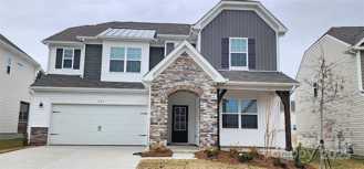 241 Kennerly Center Dr - Photo 1 of 1