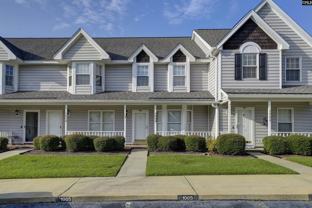 1005 New Brookland Pl - Photo 1 of 1