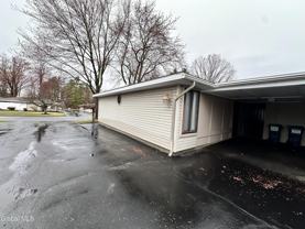 36 Donna Lynn Dr - Photo 1 of 1