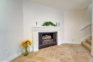 1831 Foursite Ln #10 - Photo 1 of 1