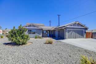 1236 Elsinor Ave - Photo 1 of 1