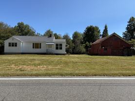 473 Winchester Rd - Photo 1 of 1