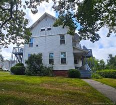 76 Woodland St - Photo 1 of 1