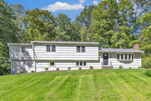 48 Crestwood Rd - Photo 1 of 1