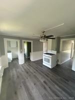 featured image of 112 High St #3