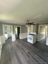 112 High St #3 - Photo 1 of 1