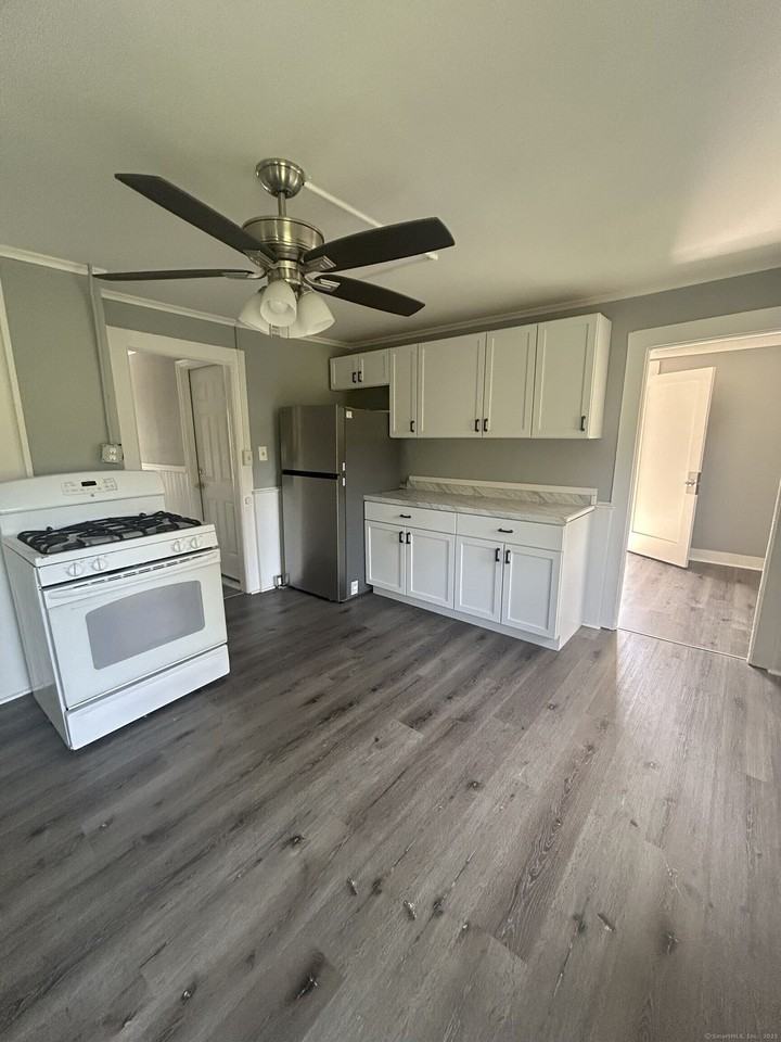 112 High Street #3 - Photo 2 of 17