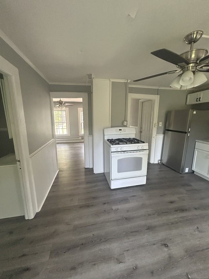 112 High Street #3 - Photo 3 of 17