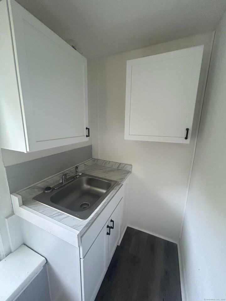 112 High Street #3 - Photo 4 of 17